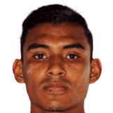 https://img.zhizhuzhibov.com.cn/img/football/player/e678d591a39a6992cefc3b1ff5b555c6.png