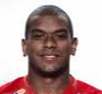 https://img.zhizhuzhibov.com.cn/img/football/player/e67972ff4b8dd417bfc460084d602c74.png