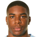 https://img.zhizhuzhibov.com.cn/img/football/player/e67df11878157bd19860ea24f1559b56.png