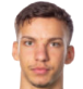 https://img.zhizhuzhibov.com.cn/img/football/player/e68120e2793fa32dc11684f1e01027fd.png