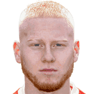 https://img.zhizhuzhibov.com.cn/img/football/player/e681a3b5a3f1e0ebff186e2afd064ca3.png