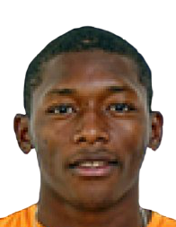 https://img.zhizhuzhibov.com.cn/img/football/player/e6877fb4d4bf7a4b2ec9114ba89f3474.png