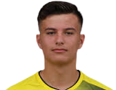 https://img.zhizhuzhibov.com.cn/img/football/player/e68816b5384b13fb609ba71808c5e0e4.png
