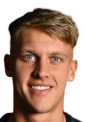https://img.zhizhuzhibov.com.cn/img/football/player/e6887e7e11bcfc1e7026e84d26085435.png