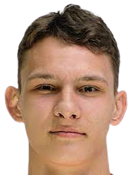 https://img.zhizhuzhibov.com.cn/img/football/player/e68a3055aabe05dfb1d278725d3fd4d4.png