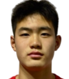 https://img.zhizhuzhibov.com.cn/img/football/player/e68a85619d3da14cffa118d9c7274664.png
