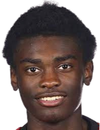 https://img.zhizhuzhibov.com.cn/img/football/player/e68aea34446168933b275e42ff85af73.png