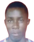 https://img.zhizhuzhibov.com.cn/img/football/player/e68d2616497edaec664137a6526cad78.png