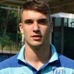 https://img.zhizhuzhibov.com.cn/img/football/player/e690b941974c36bc8284193be8bedca5.png