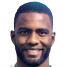 https://img.zhizhuzhibov.com.cn/img/football/player/e69432e21ef45865526442a7b222a282.png
