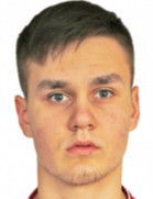 https://img.zhizhuzhibov.com.cn/img/football/player/e6943a29e1c31bfeb59a3ff123e98559.png