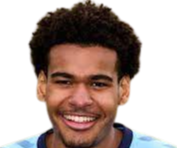 https://img.zhizhuzhibov.com.cn/img/football/player/e696a798ec9da282c464ac8dd9c64af0.png