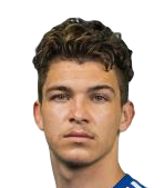 https://img.zhizhuzhibov.com.cn/img/football/player/e6972a0bd7945990dbc2c7163b1bb789.png