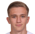https://img.zhizhuzhibov.com.cn/img/football/player/e69e0f6cc85b98a5413d85b0620dd808.png