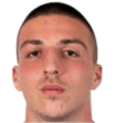 https://img.zhizhuzhibov.com.cn/img/football/player/e69e2f53001df03722e35110e5374002.png