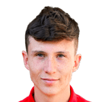 https://img.zhizhuzhibov.com.cn/img/football/player/e6a11859b122883d260cebcf00327d56.png