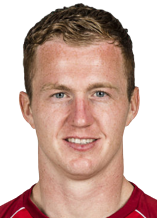 https://img.zhizhuzhibov.com.cn/img/football/player/e6a8f9ce84fd9e31b9e9a8f951348321.png