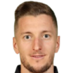 https://img.zhizhuzhibov.com.cn/img/football/player/e6ac654c10204173e3c60c44125218ca.png