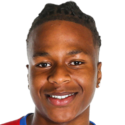 https://img.zhizhuzhibov.com.cn/img/football/player/e6acc1f4b0aaf56c1478eafb5c694dd0.png