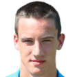 https://img.zhizhuzhibov.com.cn/img/football/player/e6acf2c295584187aec8044ed9b82afc.png