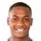 https://img.zhizhuzhibov.com.cn/img/football/player/e6af98309fd28d87a3c90c364b61c761.png