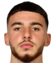 https://img.zhizhuzhibov.com.cn/img/football/player/e6b05ce3a5c6e8ddc5b8171f4d554e05.png