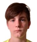 https://img.zhizhuzhibov.com.cn/img/football/player/e6b5edc11ab281ffa94381ea6f83f219.png