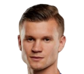 https://img.zhizhuzhibov.com.cn/img/football/player/e6b893c7cbc61fd1a0b6ce4245366403.png