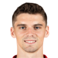 https://img.zhizhuzhibov.com.cn/img/football/player/e6ba4fbcaeaf07ccfa8a834d8813f015.png