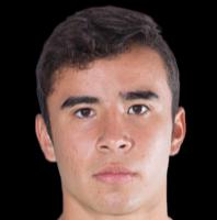 https://img.zhizhuzhibov.com.cn/img/football/player/e6ba71c8a264905237df26de38ba3db5.png