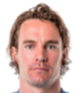 https://img.zhizhuzhibov.com.cn/img/football/player/e6bb176e08c7ef623d52a0eb5b373998.png