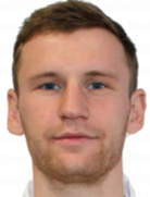 https://img.zhizhuzhibov.com.cn/img/football/player/e6bd2e889270b8713f1affc5d6a71b9d.png