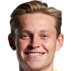 https://img.zhizhuzhibov.com.cn/img/football/player/e6c346173618f2367a7093af483318c5.png