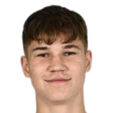https://img.zhizhuzhibov.com.cn/img/football/player/e6c767871498251457e31fb5afc93db7.png