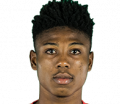 https://img.zhizhuzhibov.com.cn/img/football/player/e6cc24bd2c09859505fb3ed587e0f756.png