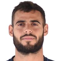https://img.zhizhuzhibov.com.cn/img/football/player/e6cd704545879f19313869269d43e07a.png