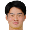 https://img.zhizhuzhibov.com.cn/img/football/player/e6cdc8b09e02824ba6abb9ca9c0733d8.png