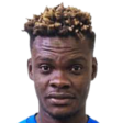 https://img.zhizhuzhibov.com.cn/img/football/player/e6ce9a4c46e5a62bf96fa4a89a075e75.png