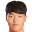 https://img.zhizhuzhibov.com.cn/img/football/player/e6d1c60c94e6d5d2803d87d2ee076413.png