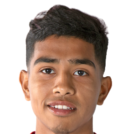 https://img.zhizhuzhibov.com.cn/img/football/player/e6d421b532d9d50ba66a9196af731689.png