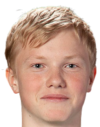 https://img.zhizhuzhibov.com.cn/img/football/player/e6d59875c796bf9eb5454c7941ef9cbc.png