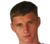 https://img.zhizhuzhibov.com.cn/img/football/player/e6d7764c3579ca75ed08c03e01a817ce.png