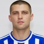 https://img.zhizhuzhibov.com.cn/img/football/player/e6e315685b521c1dfcc5c931dd66ec65.png