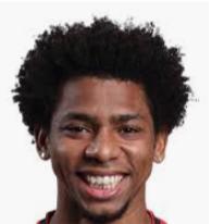 https://img.zhizhuzhibov.com.cn/img/football/player/e6e97845682a3c8f422ce19fc7c755fc.png