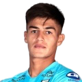 https://img.zhizhuzhibov.com.cn/img/football/player/e6f06a74535da6a2e13481fe61ea9cba.png