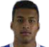 https://img.zhizhuzhibov.com.cn/img/football/player/e6f352fd782bd40194806ec969e434de.png