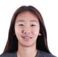 https://img.zhizhuzhibov.com.cn/img/football/player/e6f5ca1e7eb59fc65281a71476215545.png