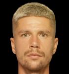 https://img.zhizhuzhibov.com.cn/img/football/player/e6f7be20440b43c40c43242df0fbdad5.png