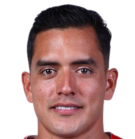 https://img.zhizhuzhibov.com.cn/img/football/player/e6f92ec7ad6a716c703dad5c2671016f.png