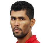 https://img.zhizhuzhibov.com.cn/img/football/player/e7010f150496443eaf25fd0dd0c995ef.png
